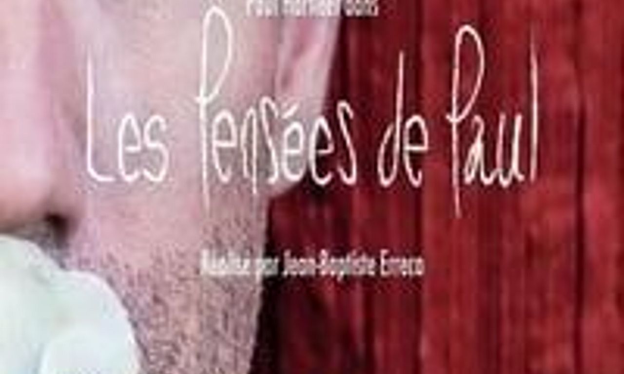 header image for Pansy!