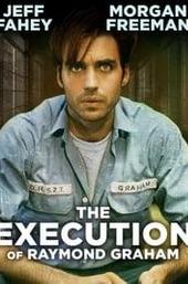 The Execution of Raymond Graham