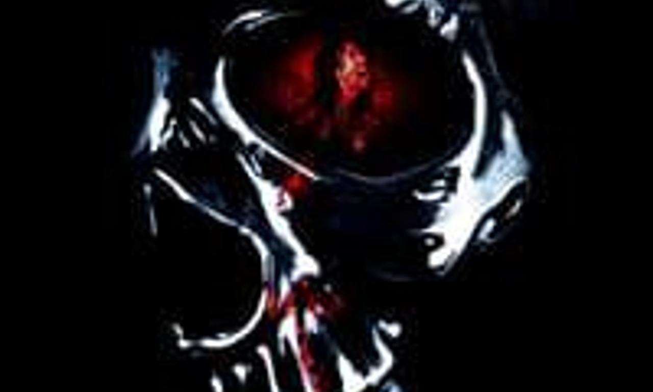 header image for Laid to Rest