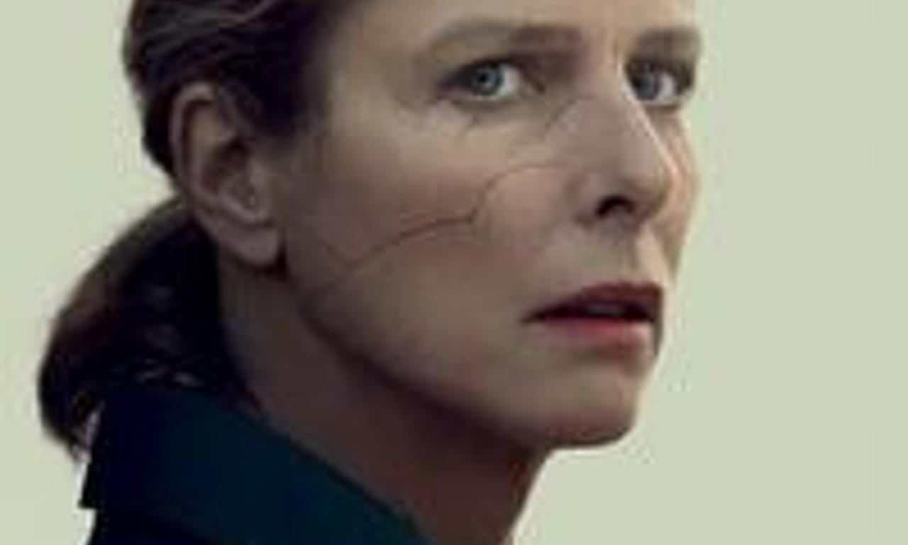 header image for Perfect Nanny