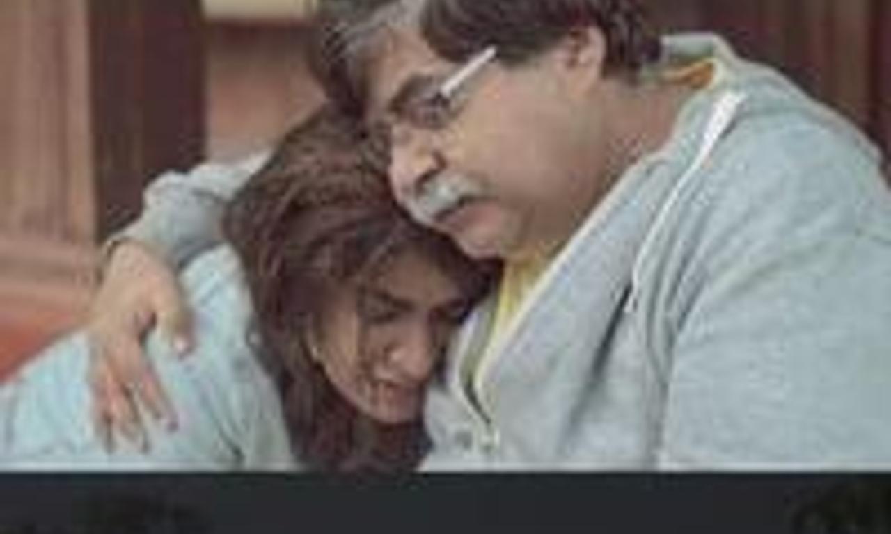 header image for Project Papa