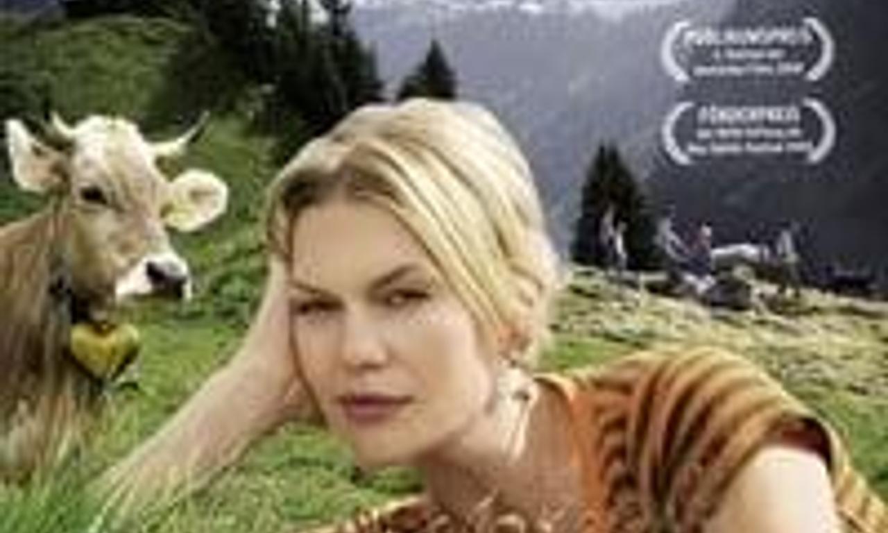 Where the Grass Is Greener Where to Watch and Stream Online