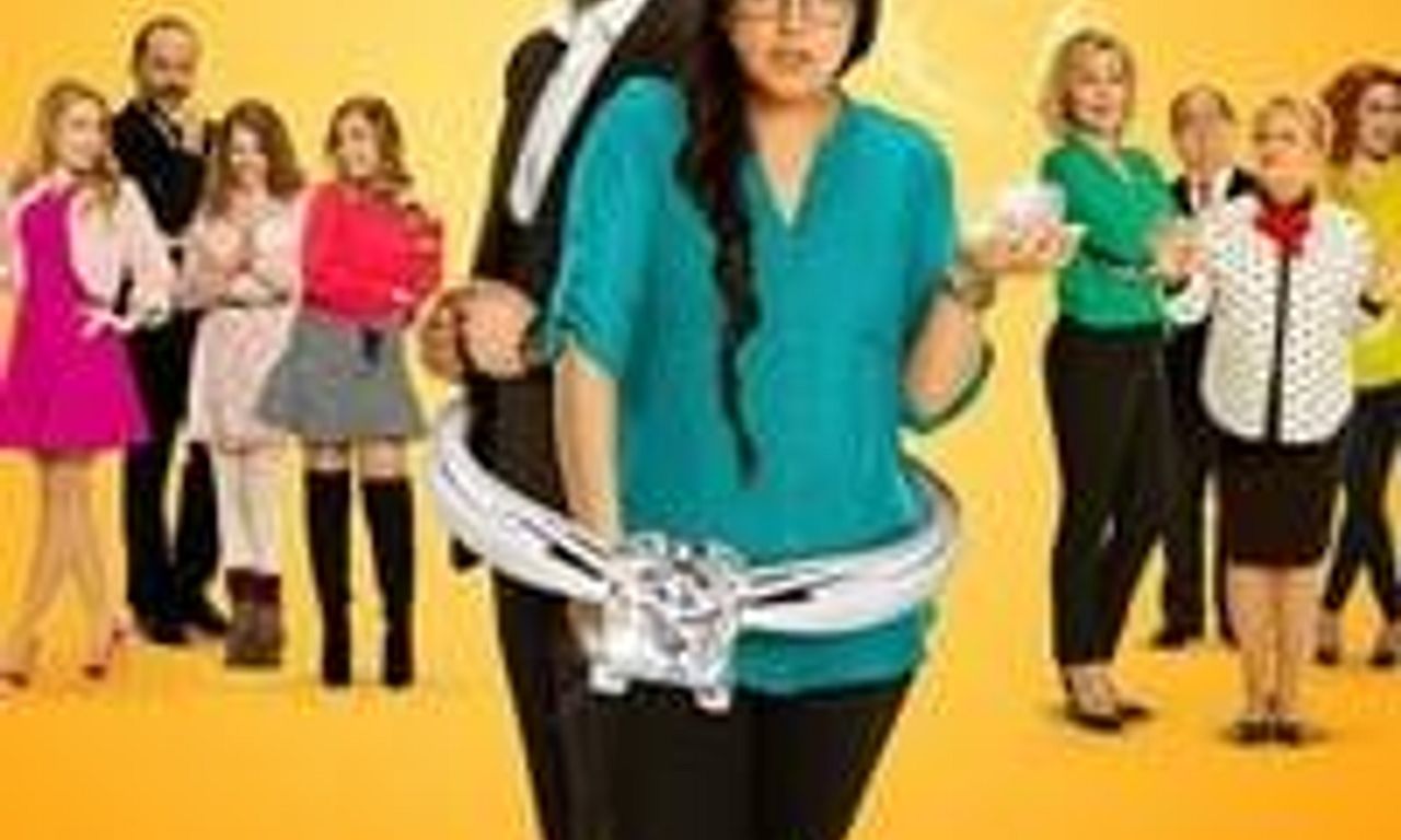 header image for Husband Factor