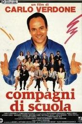 Compagni di scuola