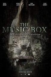 The Music Box