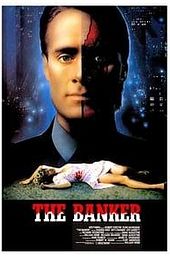 The Banker