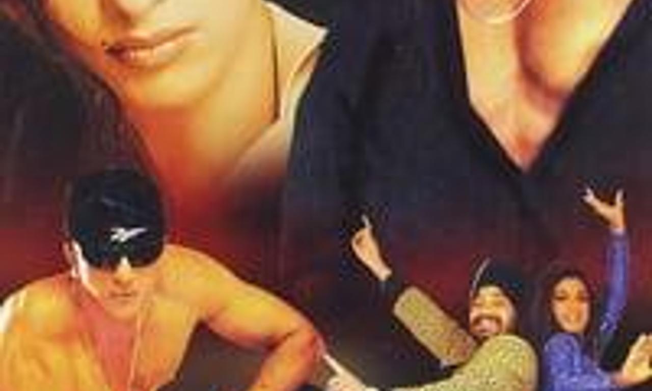 header image for Khauff