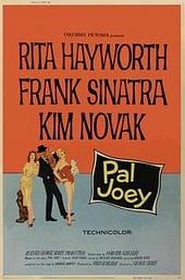 Pal Joey