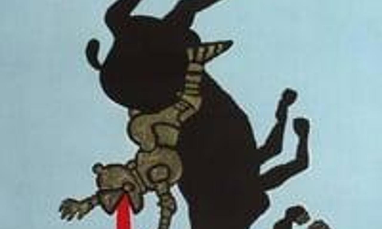 header image for Lancelot of the Lake