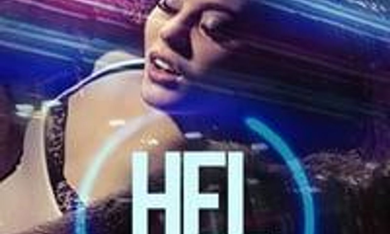header image for Hel
