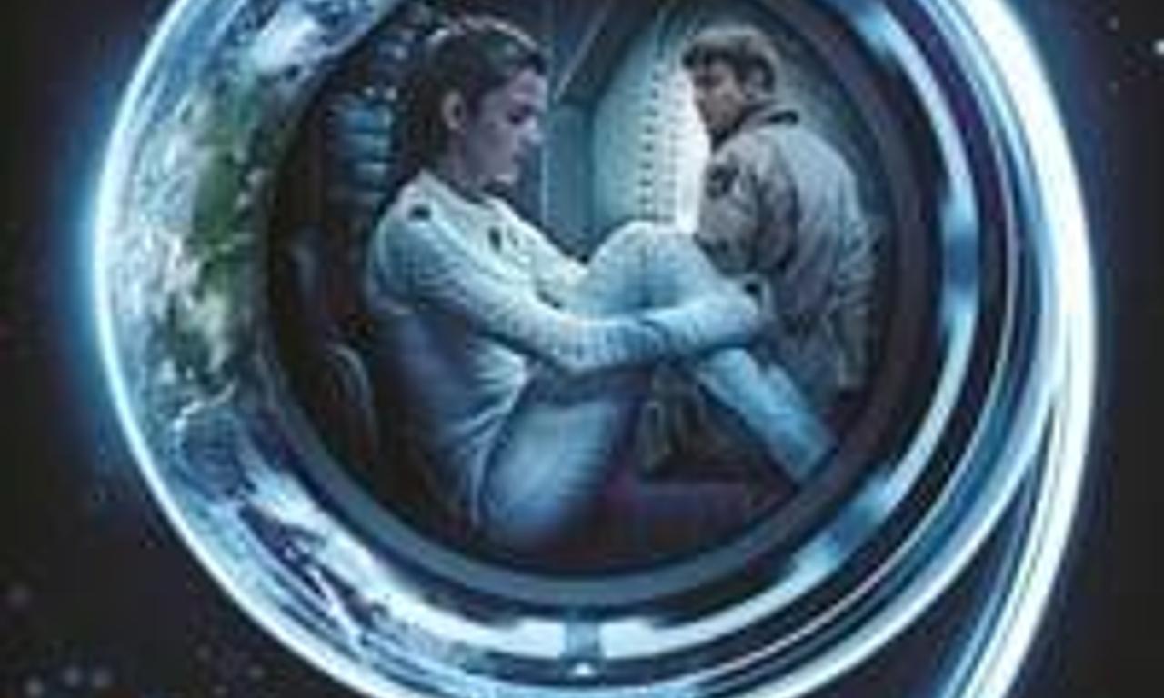 header image for Orbiter 9