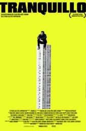 Tranquillo