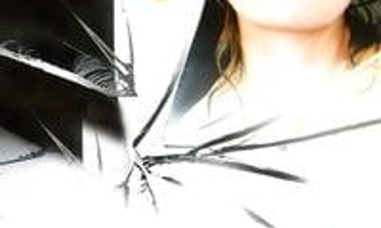 header image for Irresistible