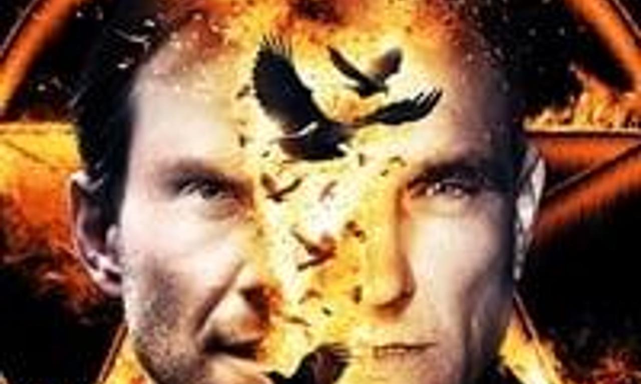 header image for Way of the Wicked