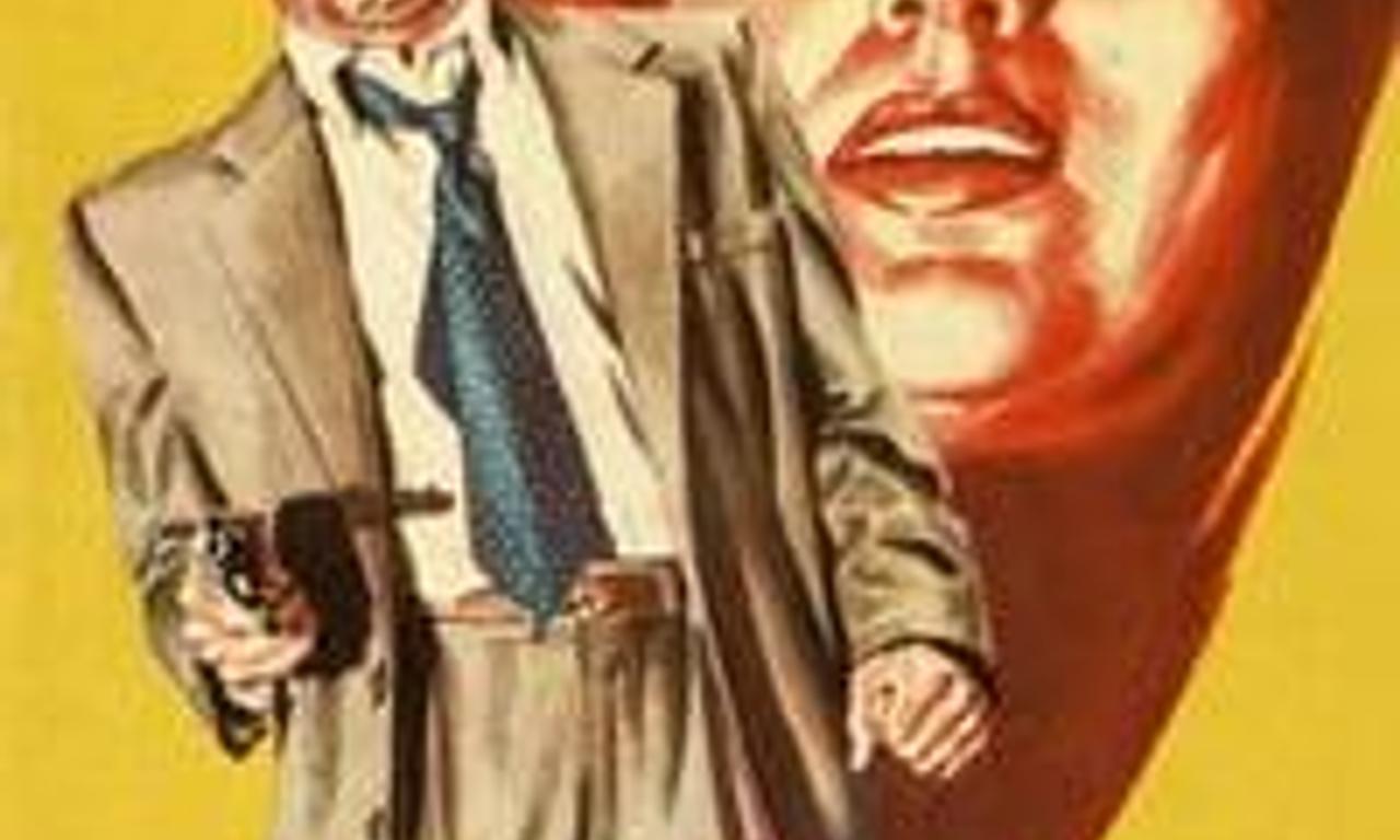 header image for Union Station