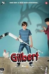 Gilbert's Revenge