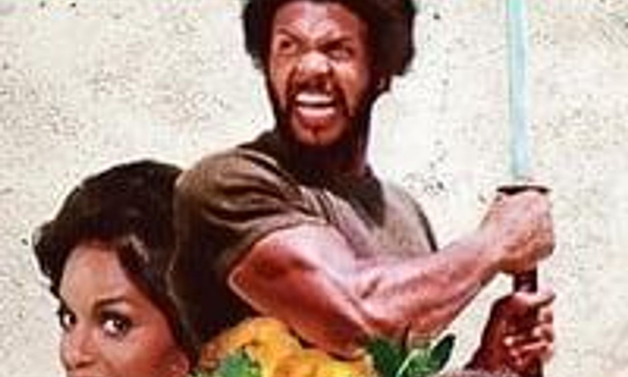 header image for Death Force