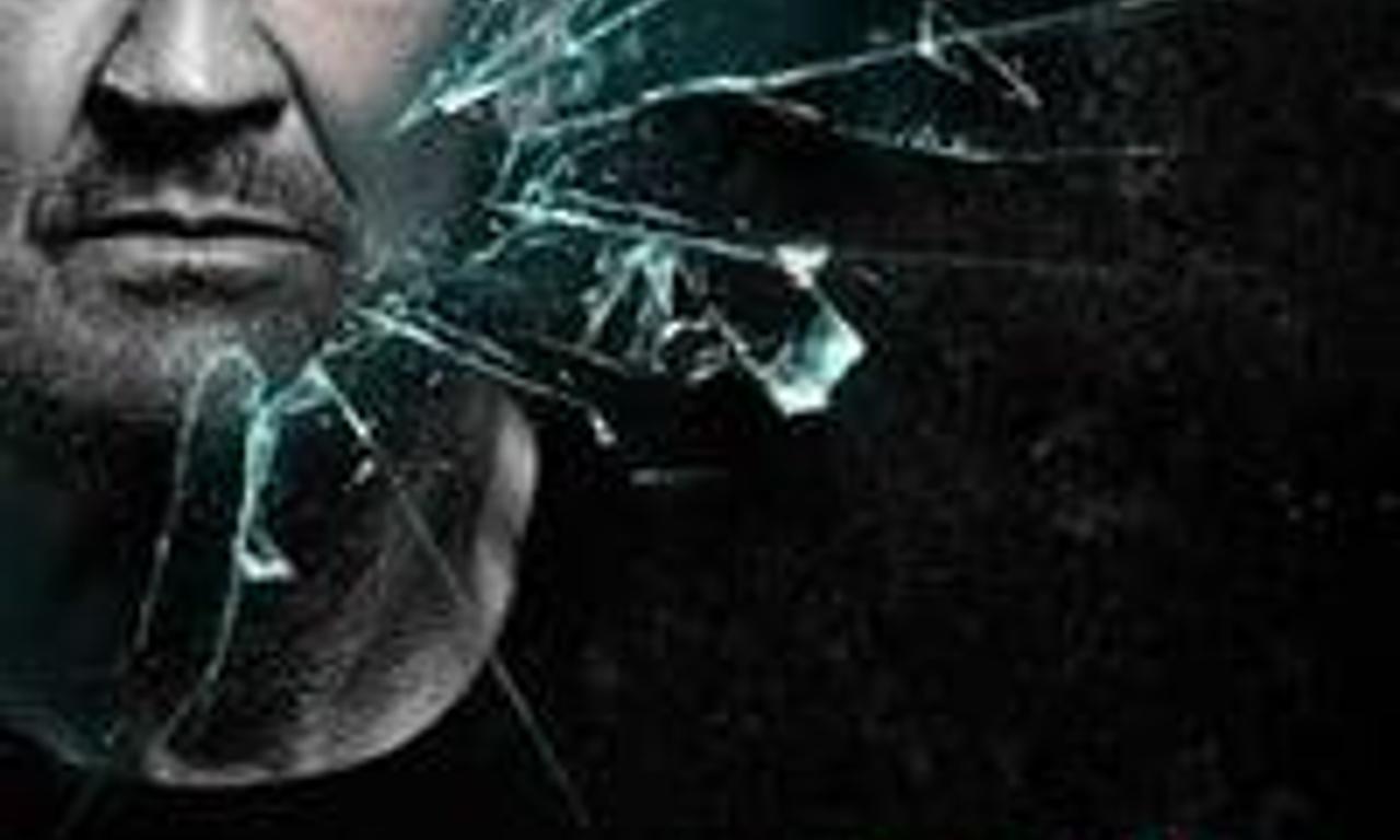 header image for Rise of the Footsoldier 3