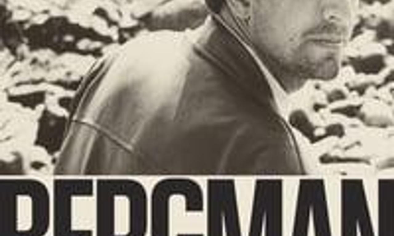 header image for Bergman: A Year in a Life