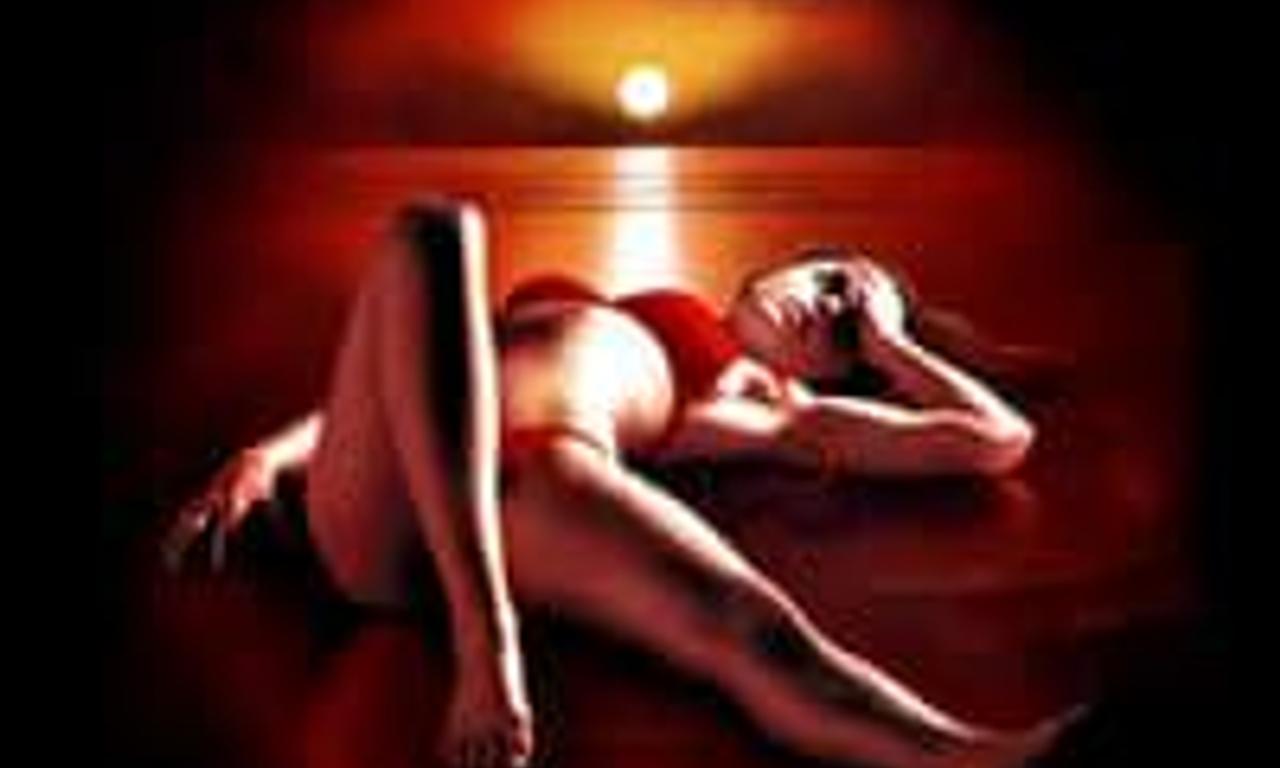 header image for Humanoids from the Deep