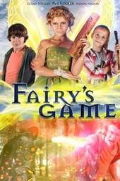 A Fairy's Game
