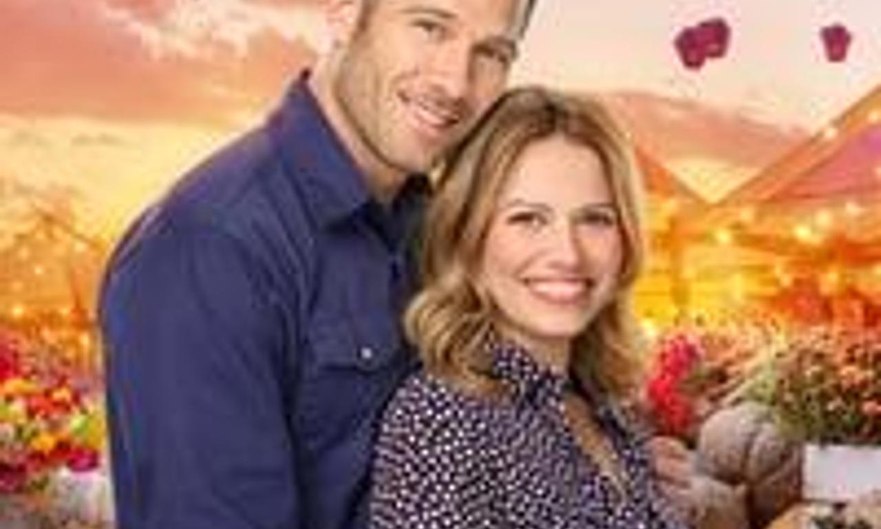 header image for A Valentine's Match