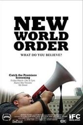 New World Order