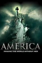 America: Imagine the World Without Her