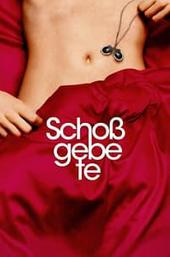 Schoßgebete
