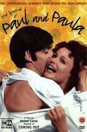 The Legend of Paul and Paula