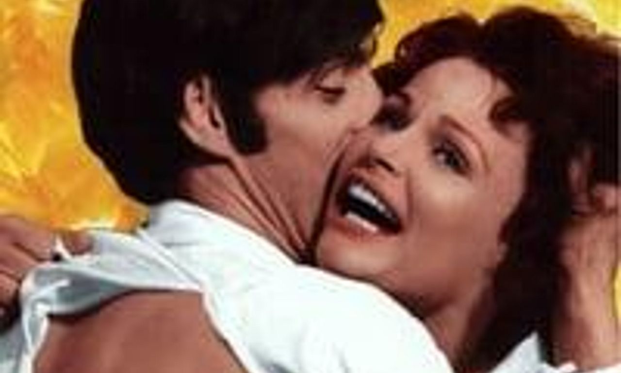 header image for The Legend of Paul and Paula