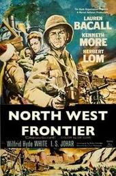 North West Frontier