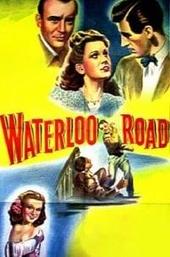 Waterloo Road