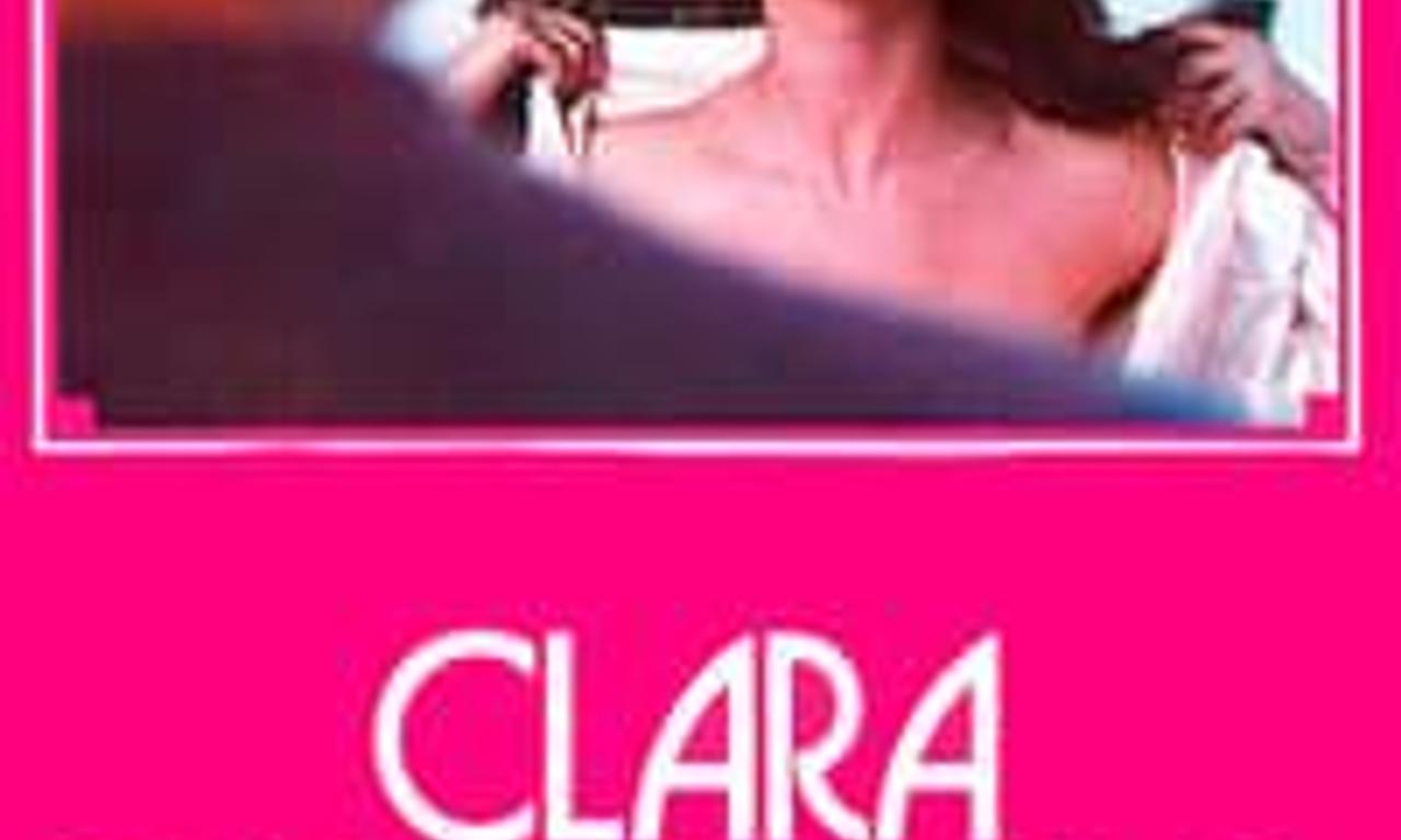 Clara Es El Precio Where To Watch And Stream Online Entertainment ie clara-es-el-precio-where-to-watch-and-stream-online-entertainment-ie