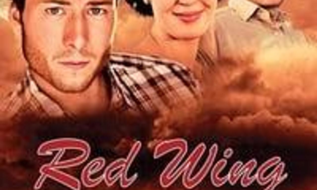 header image for Red Wing