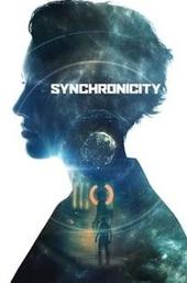 Synchronicity