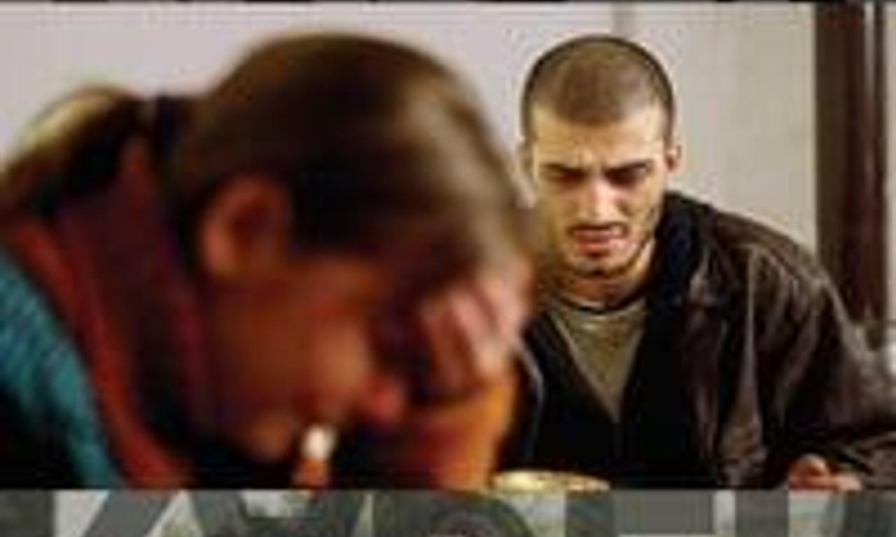 header image for Destiny