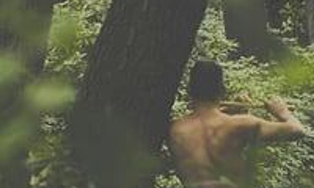 header image for Orpheus' Song