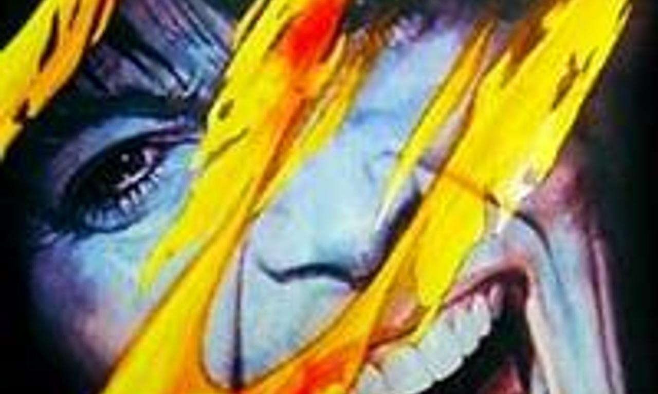 header image for Murder Obsession