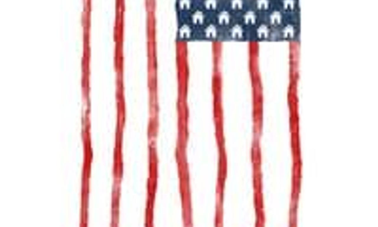 header image for Americons