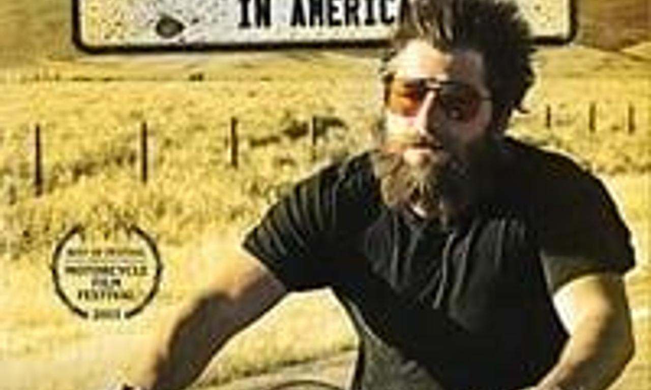 header image for The Best Bar in America