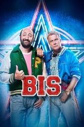 Bis