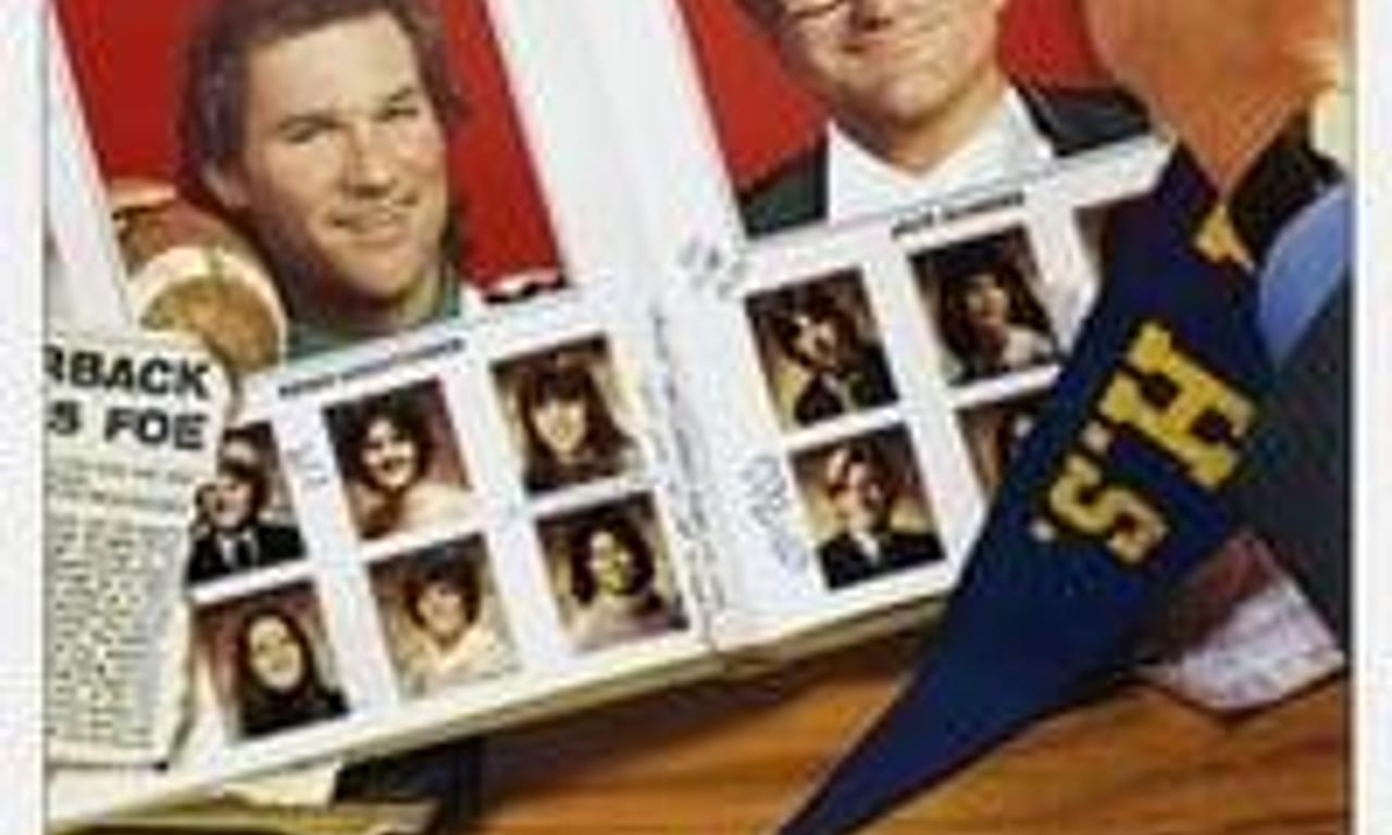 header image for The Best of Times