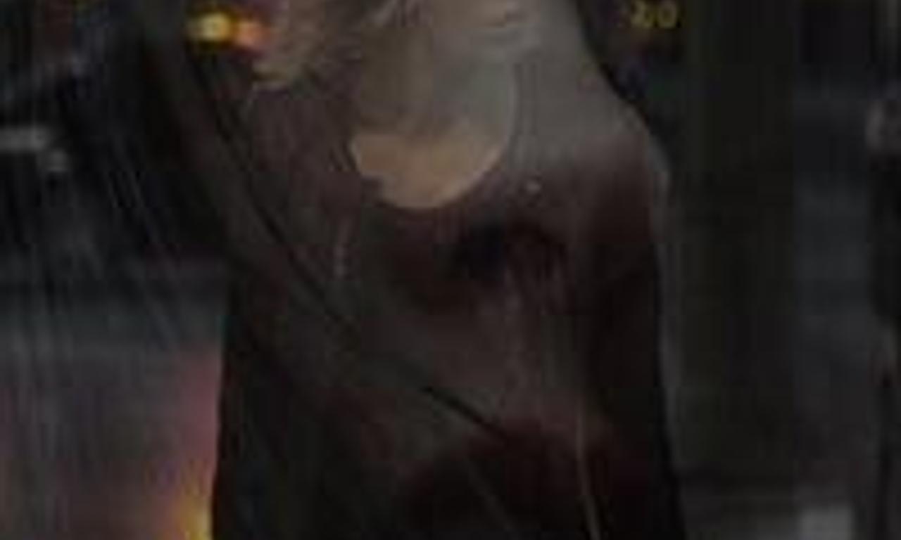 header image for Cult of the Vampire