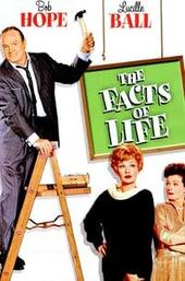The Facts of Life