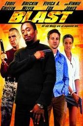 Blast