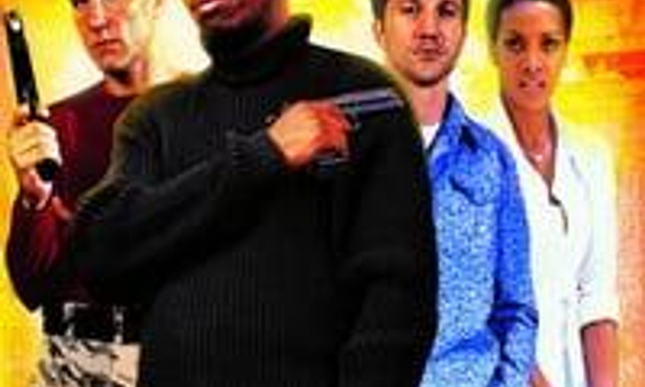 header image for Blast