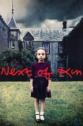 Next of Kin