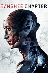 Banshee Chapter