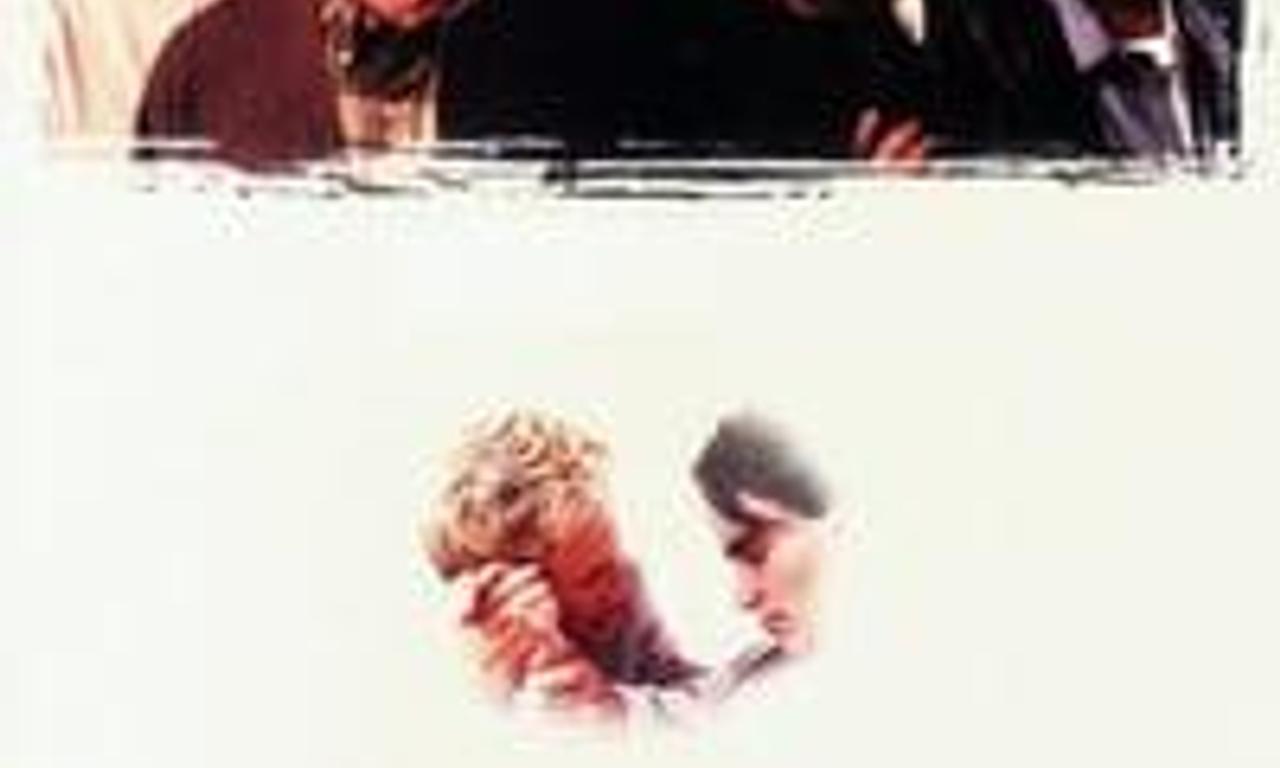 header image for In the Gloaming